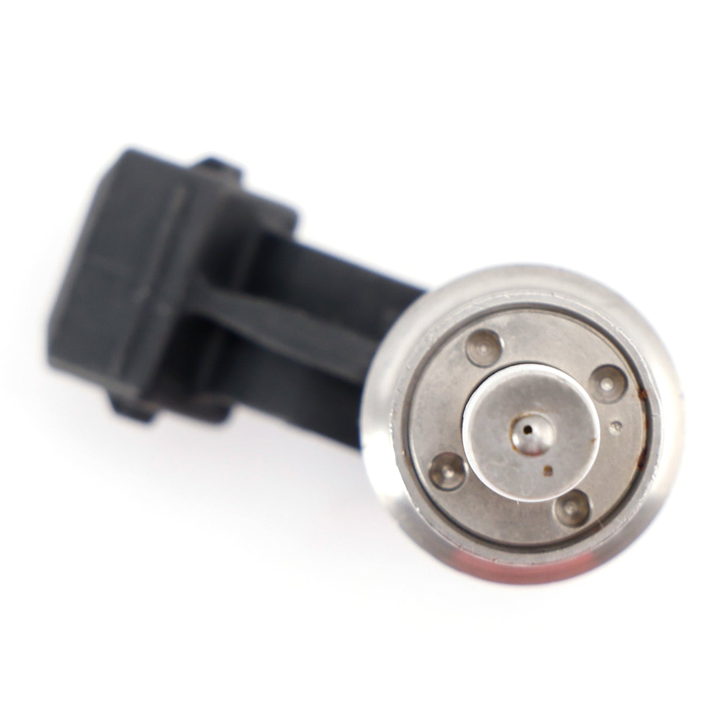 12 iniettori di carburante per BMW 760I 760IL 2002-2008 Rolls-Royce Phantom 0261500008