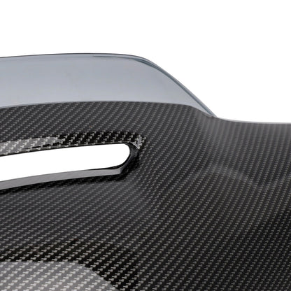 Parabrezza per parabrezza HONDA CM300 CM500 2021-2024