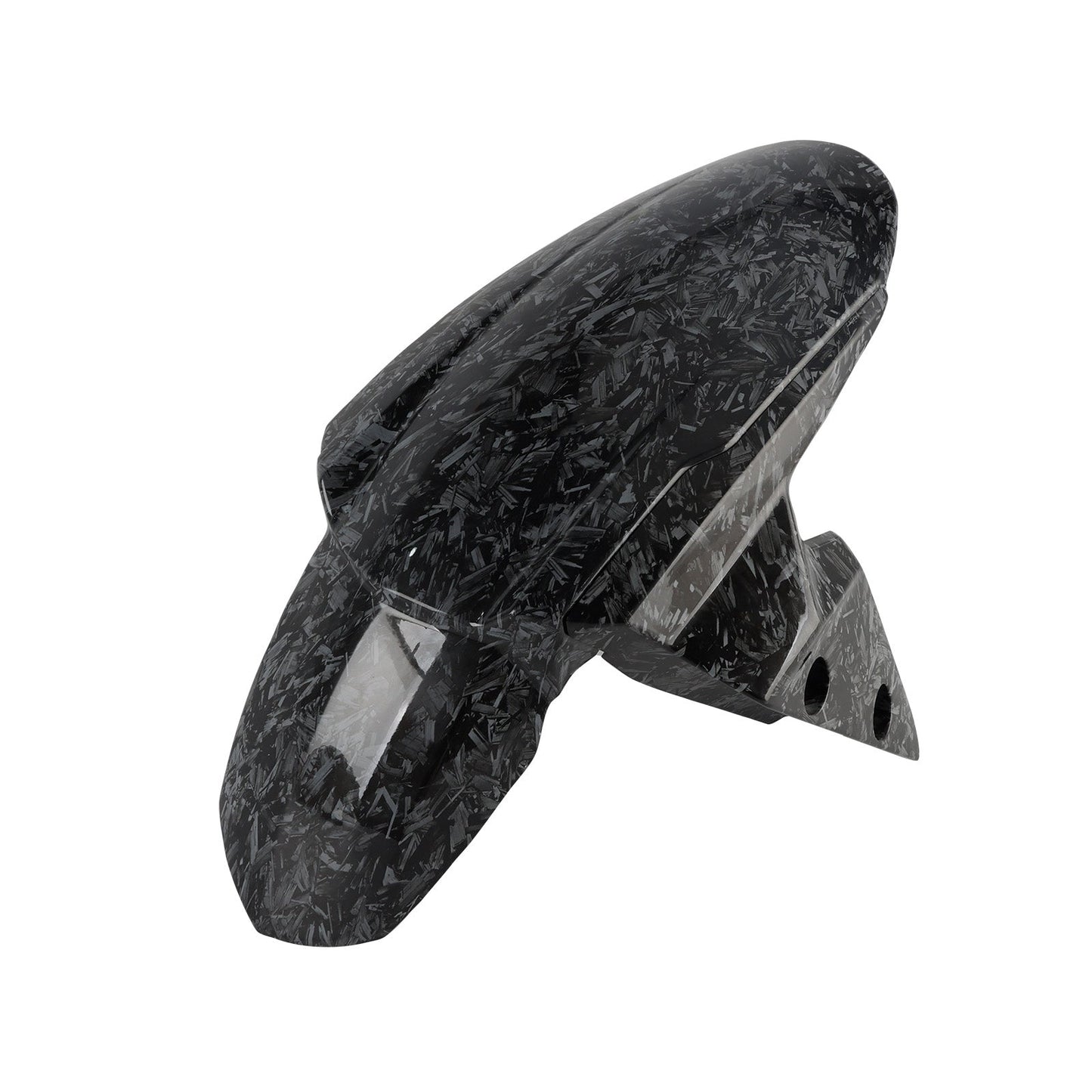 Carenatura parafango anteriore Street Triple 765 R RS 2020-2025