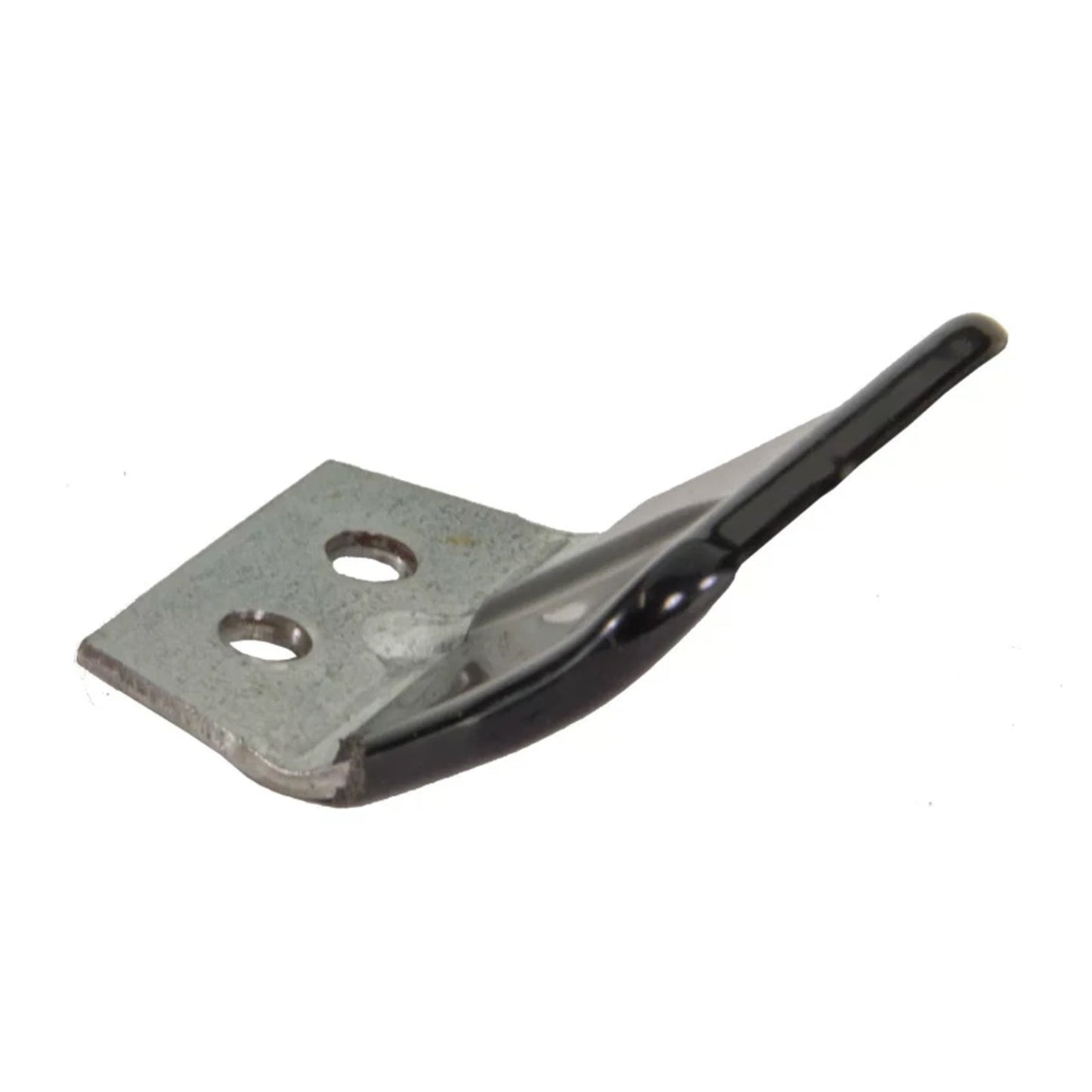 Piastra stabilizzatrice del cofano anteriore Ford F650 F750 2000-2015 XC3Z16C886AA
