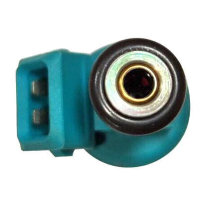 4 iniettori di carburante per Lada Niva 2121 1700i 1.7L 1996-2017 0280150996