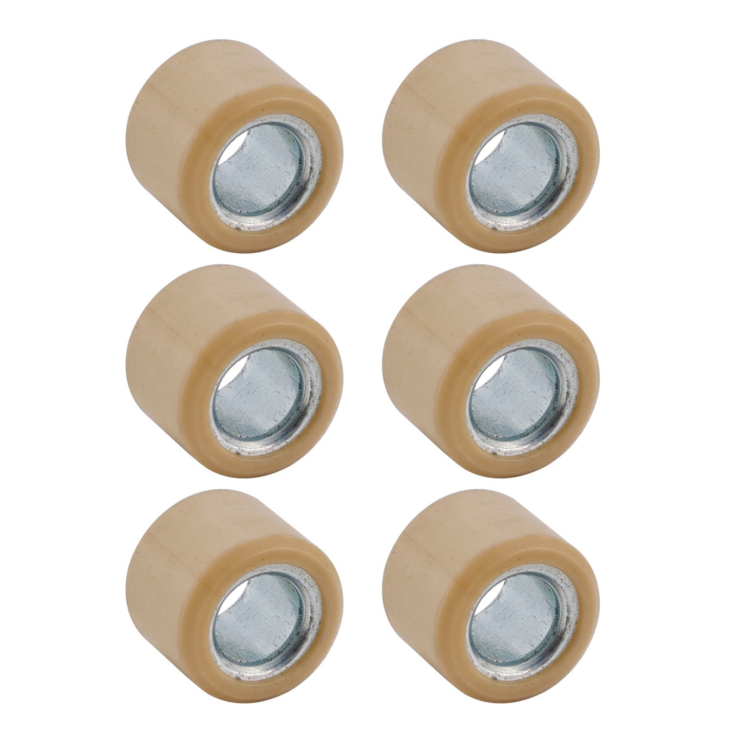 Set puleggia variatore frizione anteriore 22420-E01-000 per Access Atv 100 Drr Stels 100