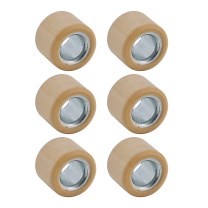 Set puleggia variatore frizione anteriore 22420-E01-000 per Access Atv 100 Drr Stels 100