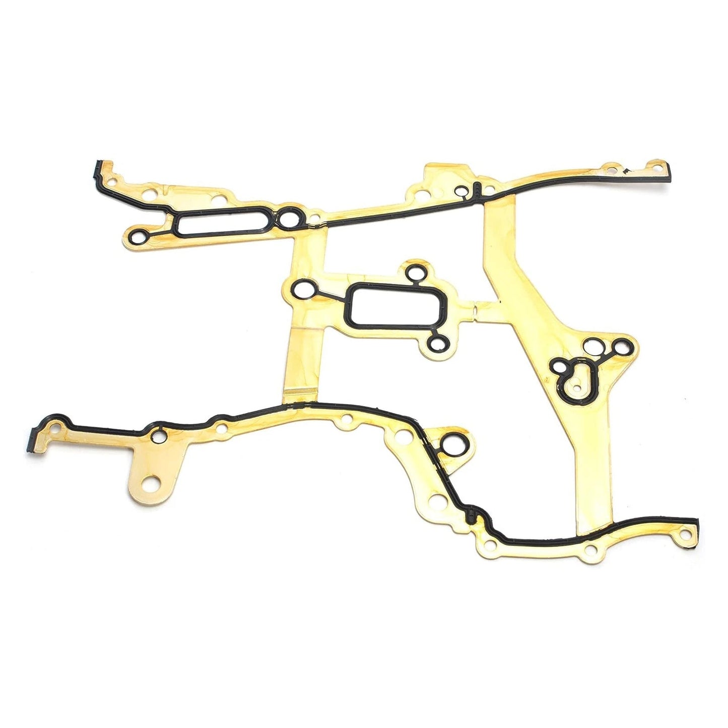 Testata del cilindro Buick Encore 1.4L 2013-2016 con set di guarnizioni 55573669 HS26540PT-1