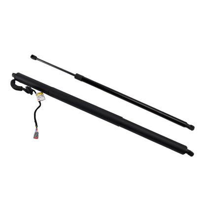 2 attuatori elettrici per portellone posteriore compatibili con Chrysler Pacifica Voyager 2021-2025