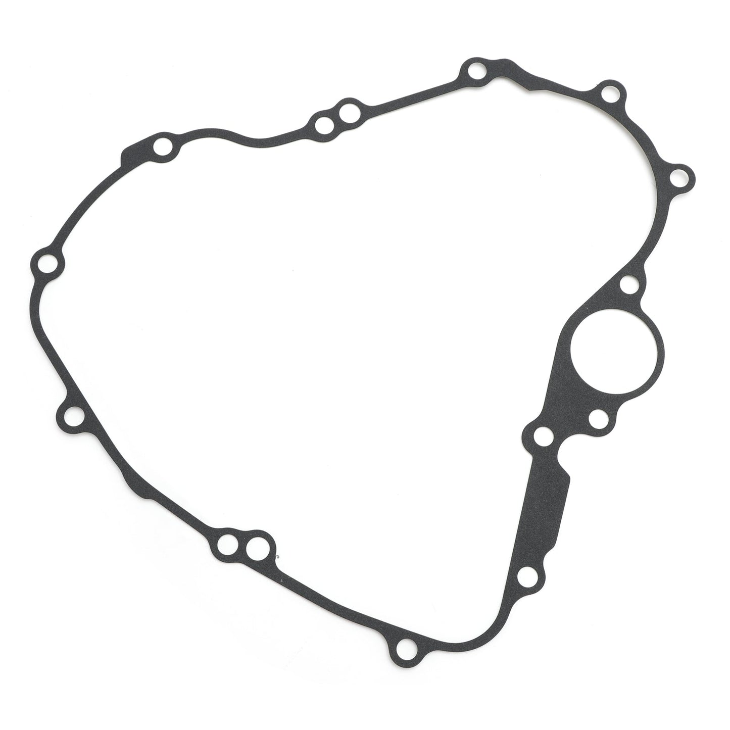 Regolatore dello statore dell"alternatore Yamaha FJ09 FJ-09 2015-2017 con guarnizione 1RC-81410-00