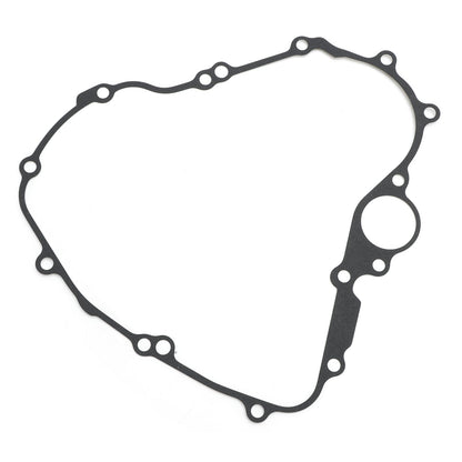 Regolatore dello statore dell"alternatore Yamaha MT-09 Tracer 2015-2018 con guarnizione 1RC-81410-00