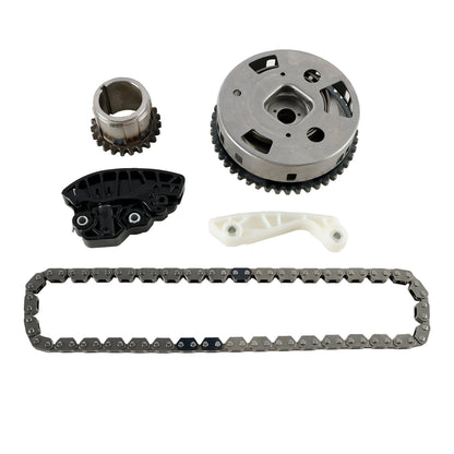 Kit di sollevamento MDS per motore Ram 1500 da 5,7 litri 2011-2019, kit catena di distribuzione, kit albero a camme 53022263AF