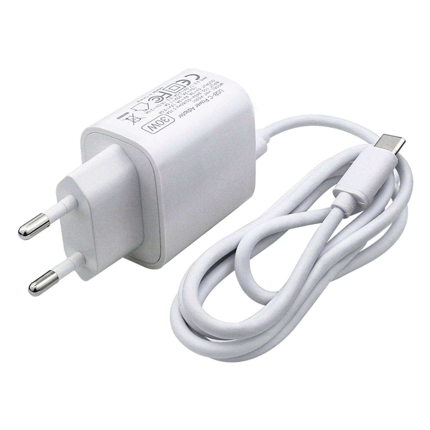 Scheda di sviluppo router Banana Pi OpenWrtOne, adattatore di alimentazione dedicato, caricabatterie 12V2.5A, spina UE