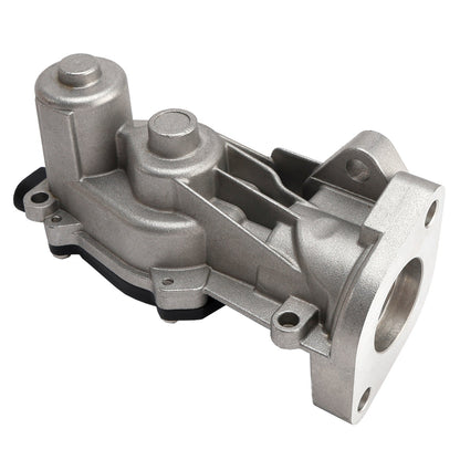 Valvola EGR Vauxhall Astra Mk6 2009-2015 55581958 055567724 V10-83-0107