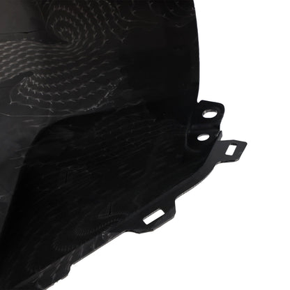Carenatura per serbatoio carburante Street Triple 765 R/RS 2023-2025
