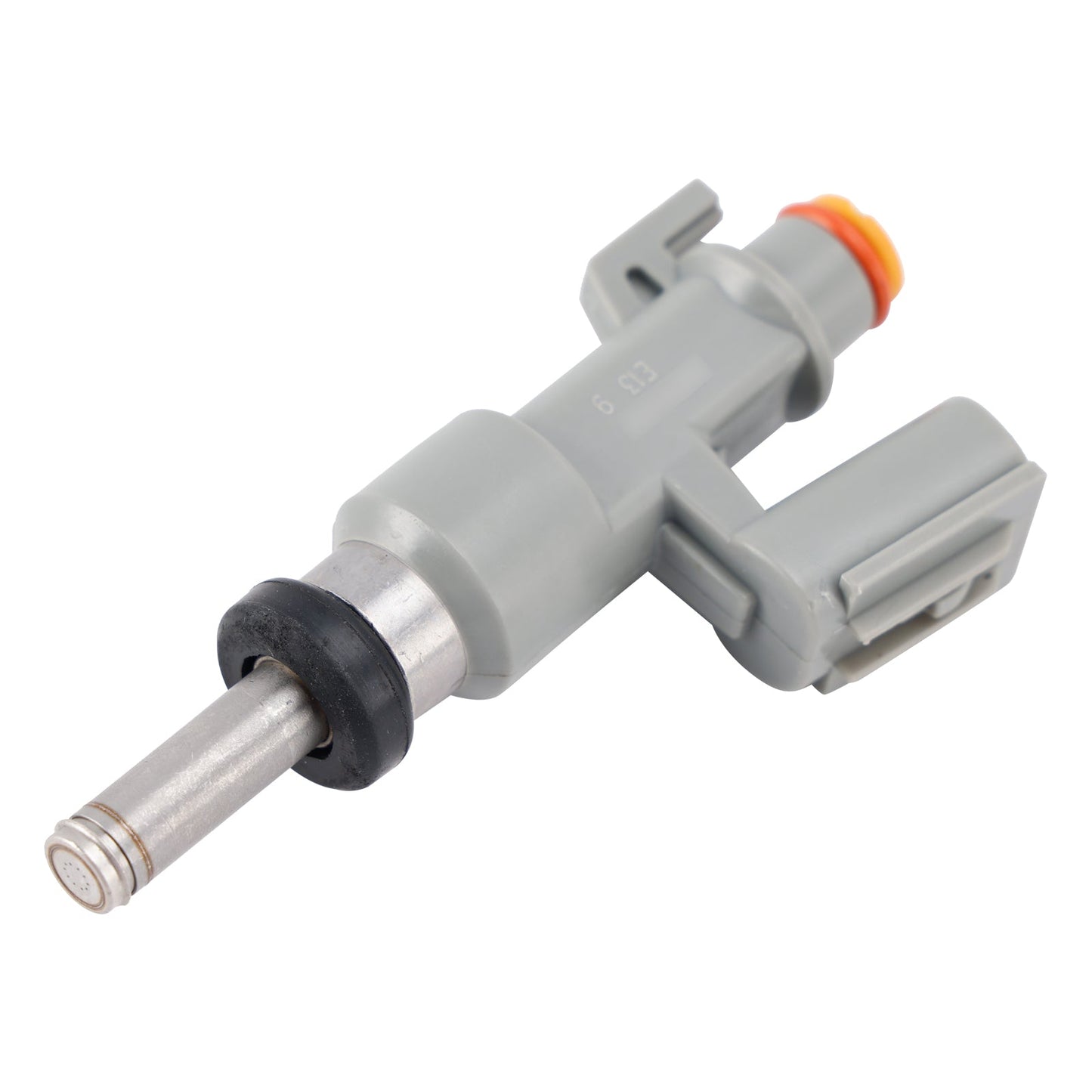 1 pz iniettore carburante per Toyota RAV4 Highlander Camry Lexus 2.5L 18-23 23250-F0020