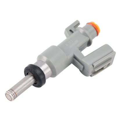 1 pz iniettore carburante per Toyota RAV4 Highlander Camry Lexus 2.5L 18-23 23250-F0020