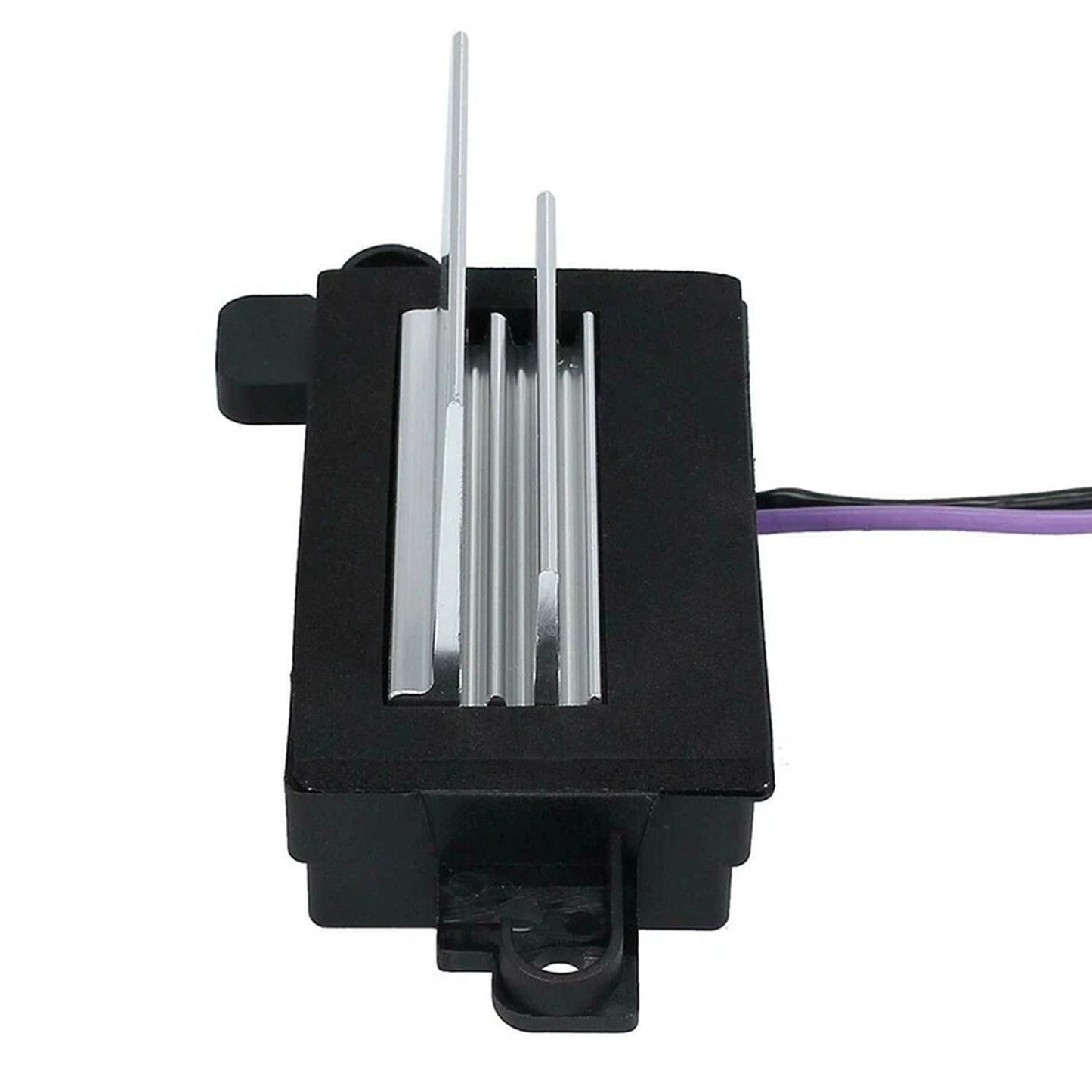 Resistenza motore ventola riscaldamento anteriore 4P1516 per Chevy Trailblazer Envoy 2002-2009