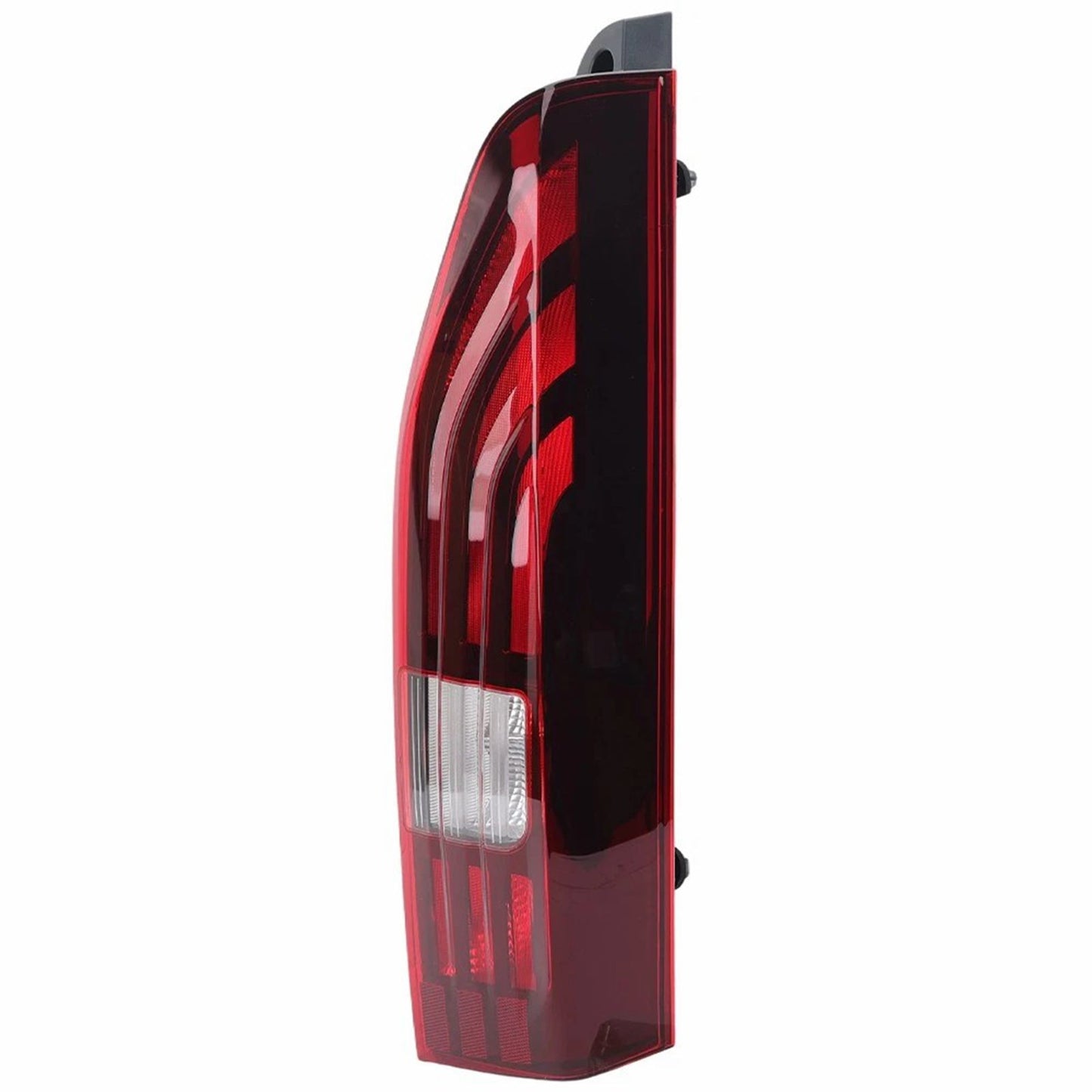 Fanale posteriore destro alogeno per Peugeot Partner Rifter 2018-2023
