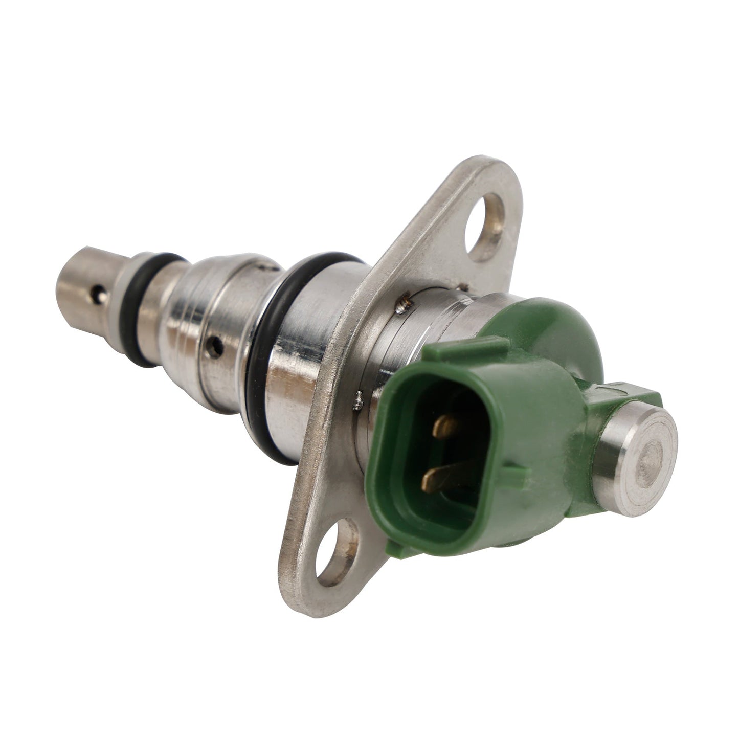 2002-2008 VAUXHALL / OPELVECTRA C / VECTRA II 3.0 CDTI Valvola di controllo dell'aspirazione della pompa del carburante diesel 096710-0130