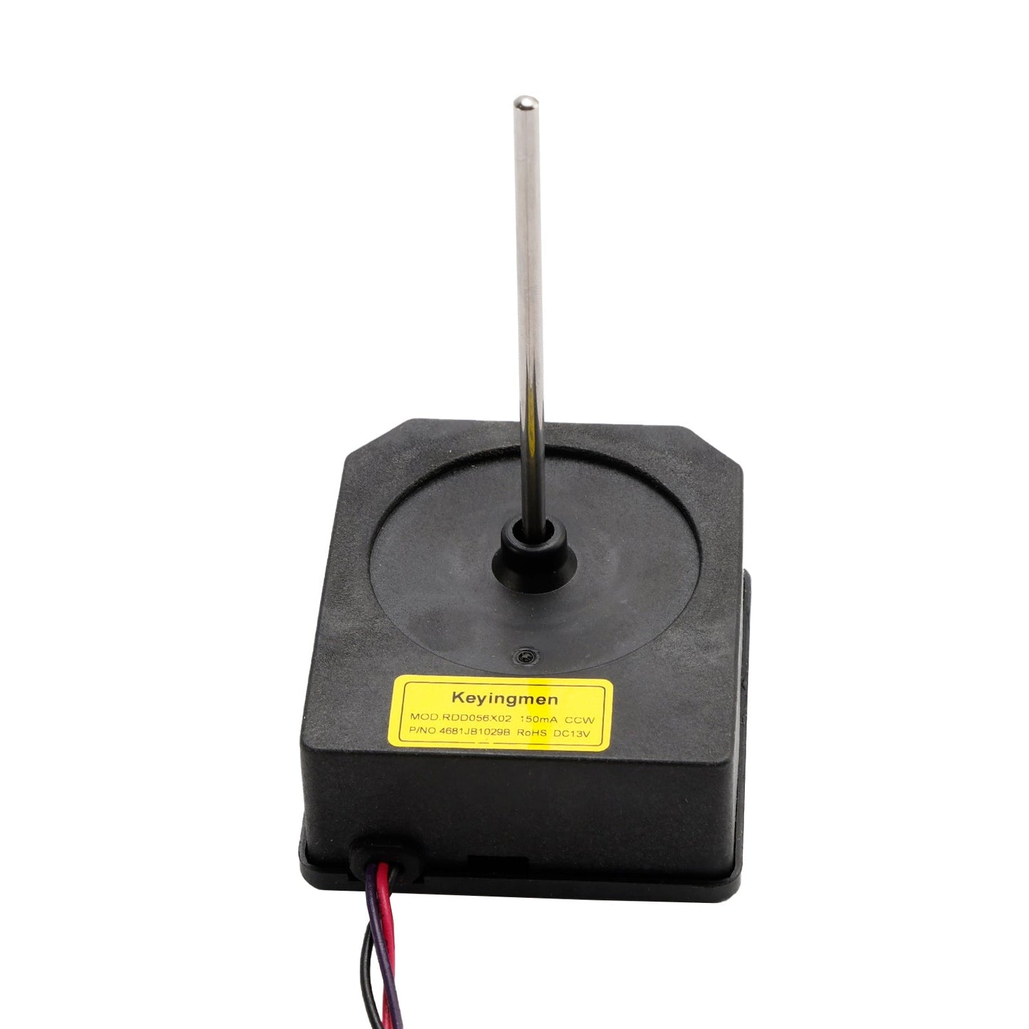4681JB1029B Motore ventola evaporatore frigorifero per LG Kenmore 4681JB1017E PS3523329