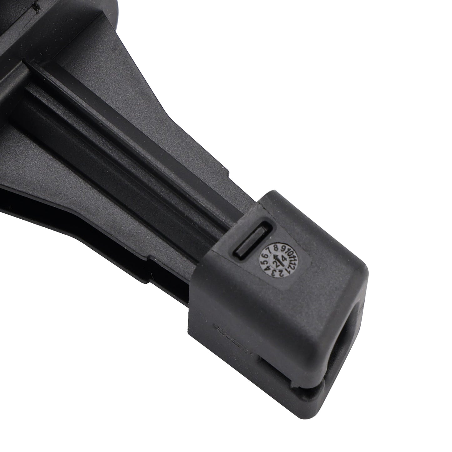 Sensore livello olio 04L907660C per Audi A6 C6 Seat Skoda VW 1.6 2.0 Tdi