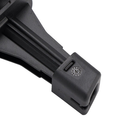 Sensore livello olio 04L907660C per Audi A6 C6 Seat Skoda VW 1.6 2.0 Tdi
