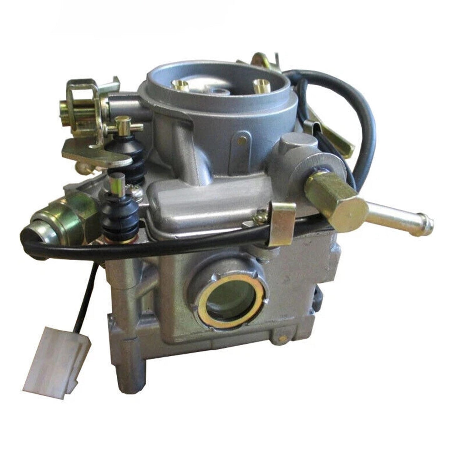 Carburatore Mazda PICK UP 1980-1982 E303-13-600 E30313600