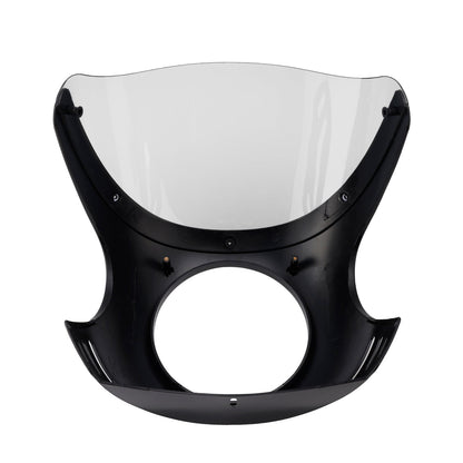 Parabrezza per BMW R NINE T 2014-2024