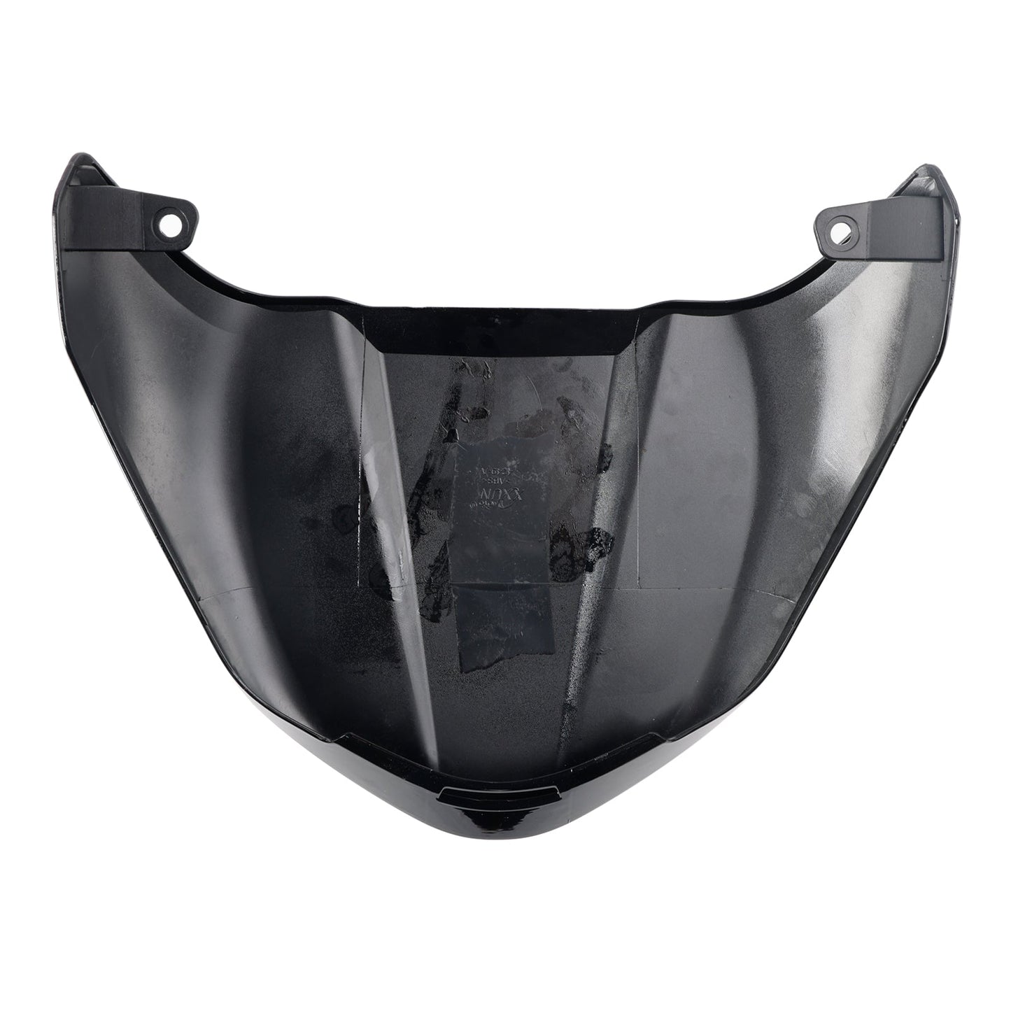 Copertura sella posteriore per Ducati Diavel V4 2023-2024