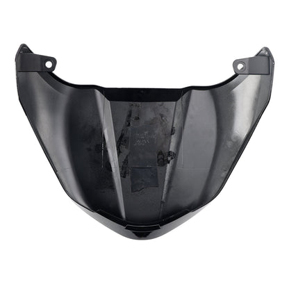 Copertura sella posteriore per Ducati Diavel V4 2023-2024