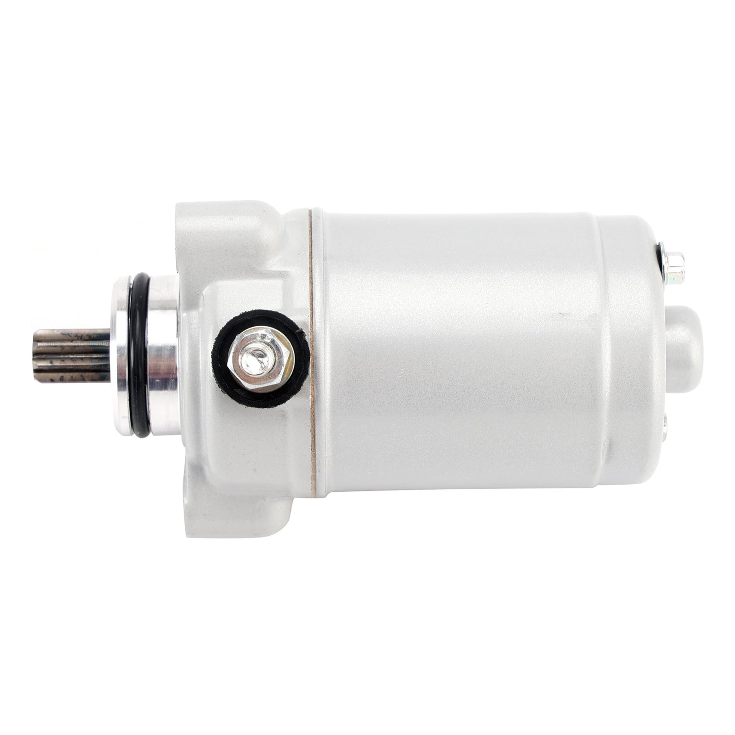MOTORINO DI AVVIAMENTO PER BAJAJ CT125 CT150 BM125 BM150 BOXER 125 150 - JH351603