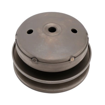 Camma frizione di ricambio Helix 22100-K1N-V00 per Honda Vario Acb 160 2022-2025