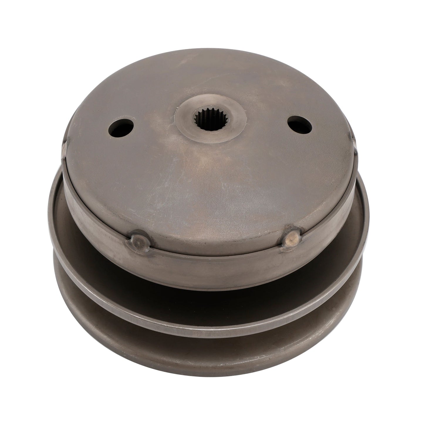 2022-2025 Honda Vario160 ACB160 Camma frizione di ricambio Helix 22100-K1N-V00 22350-GFM-900 122350-K97-T01