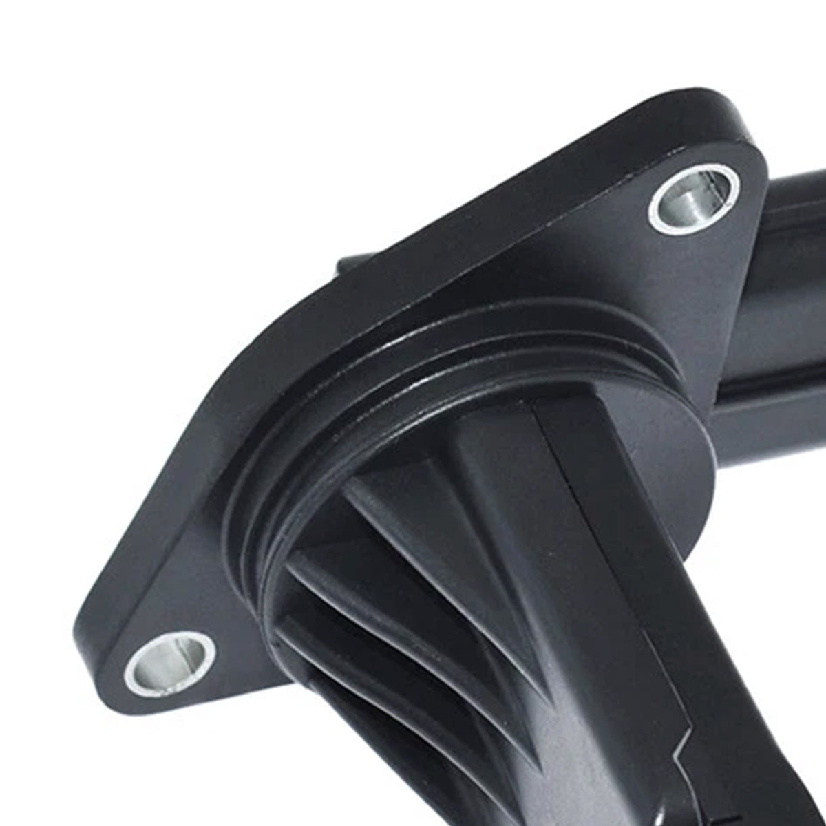 Sensore di flusso d'aria di massa PE0113215 per Mazda CX-5 Mitsubishi Outlander 2010-2022