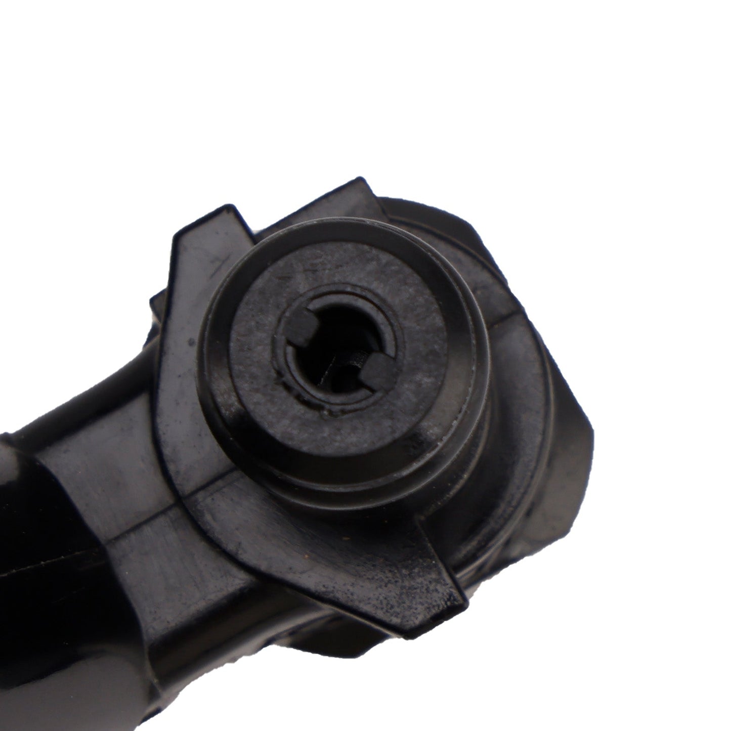 Iniettori di carburante adatti per Honda Wave 110 Monkey Grom 125 Super Cub 16450-K76-T61