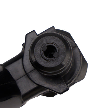 Iniettori di carburante adatti per Honda Wave 110 Monkey Grom 125 Super Cub 16450-K76-T61