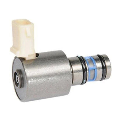 Solenoide frizione convertitore di coppia PWM TCC trasmissione 4L30E 4L80E 24210864