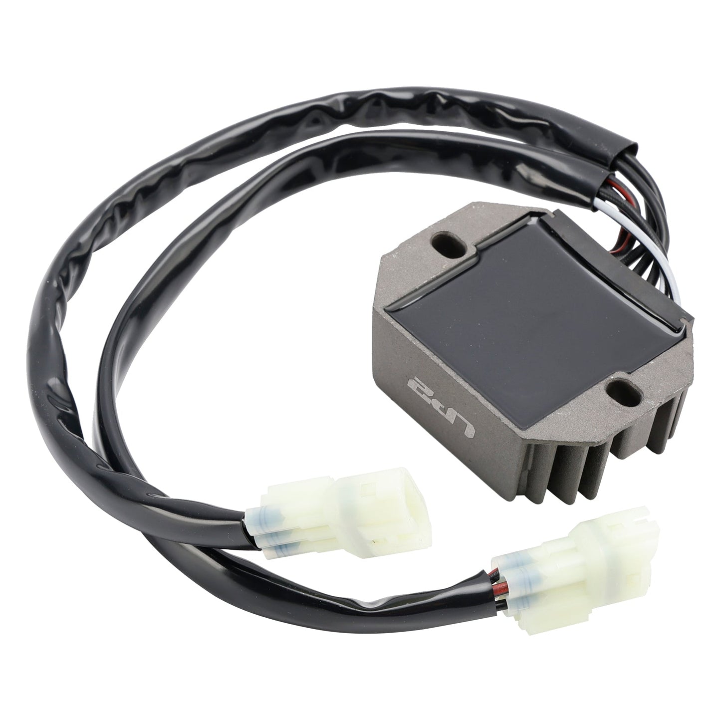 Guarnizione raddrizzatore statore regolatore generatore Polaris Predator 500 2003-2004