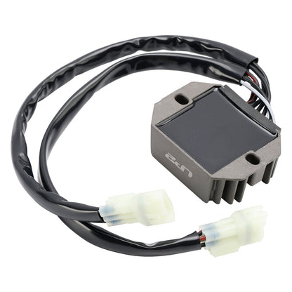 Guarnizione raddrizzatore statore regolatore generatore Polaris Predator 500 2003-2004