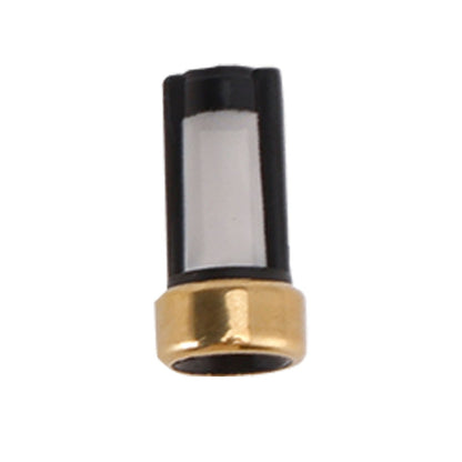 Guarnizione O-ring per iniettore di carburante 0280150947 compatibile con Ford Aerostar 86-87 e Mustang 1987-1993