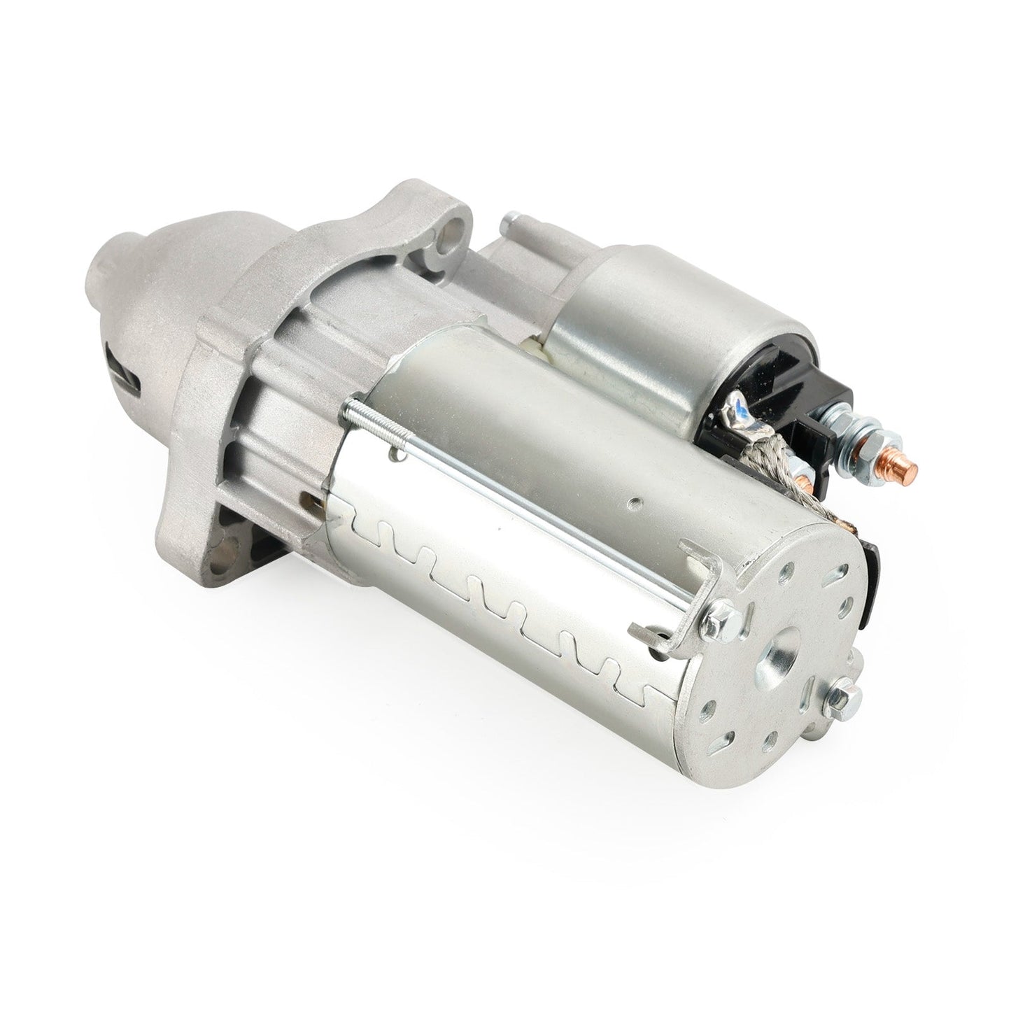 Nuovo motorino di avviamento avviamento motore adatto per BMW R 1200 GS HP2 NineT R1200 RT S ST 2004-2014