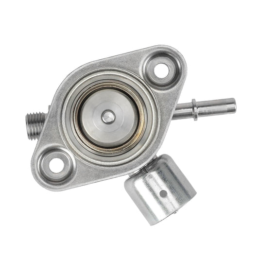 Pompa carburante ad alta pressione BR2E9D376AA adatta a Jaguar E-Pace F-Pace XE XF 2013-2017