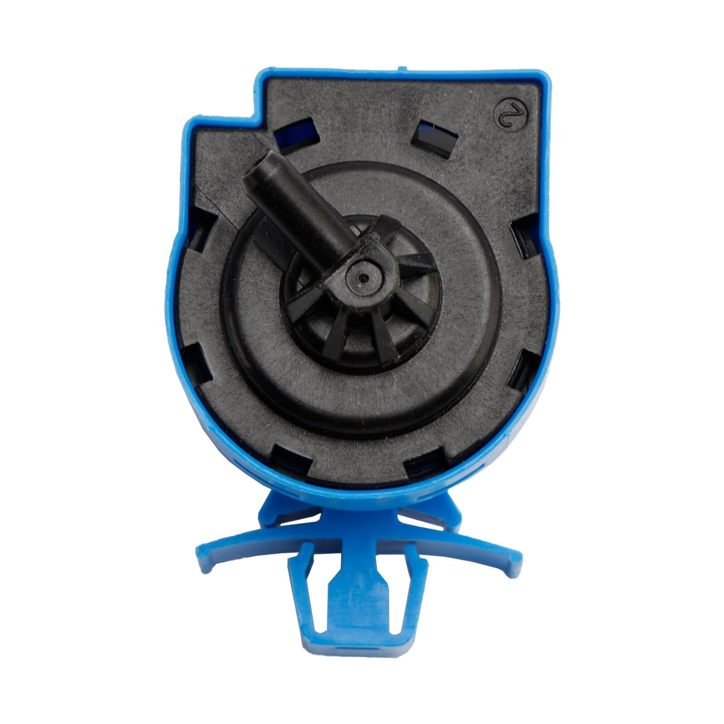 DC96-01703G Interruttore di pressione del livello dell'acqua della lavatrice per Samsung EAP4217083
