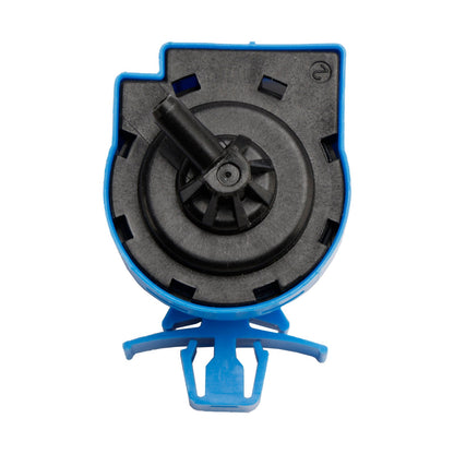 DC96-01703G Interruttore di pressione del livello dell'acqua della lavatrice per Samsung EAP4217083