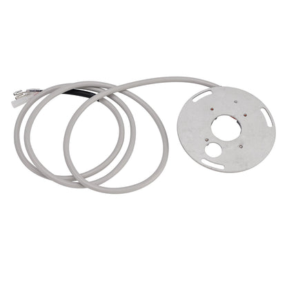 Piastra di accensione elettronica per Suzuki GS550 GS750 GS 550 GS 750 KD 1977 1978 1979