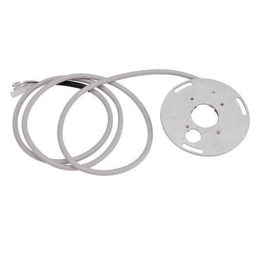 Piastra di accensione elettronica per Suzuki GS550 GS750 GS 550 GS 750 KD 1977 1978 1979