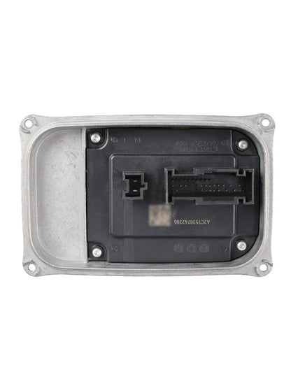 Modulo di controllo del conducente del faro MERCEDES BENZ W205/W253/W247/W167/W117/W238 2020-2023 A2479004204 destro