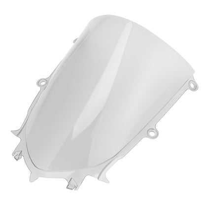 Cupolino parabrezza adatto per Yamaha YZF-R7 2021-2025