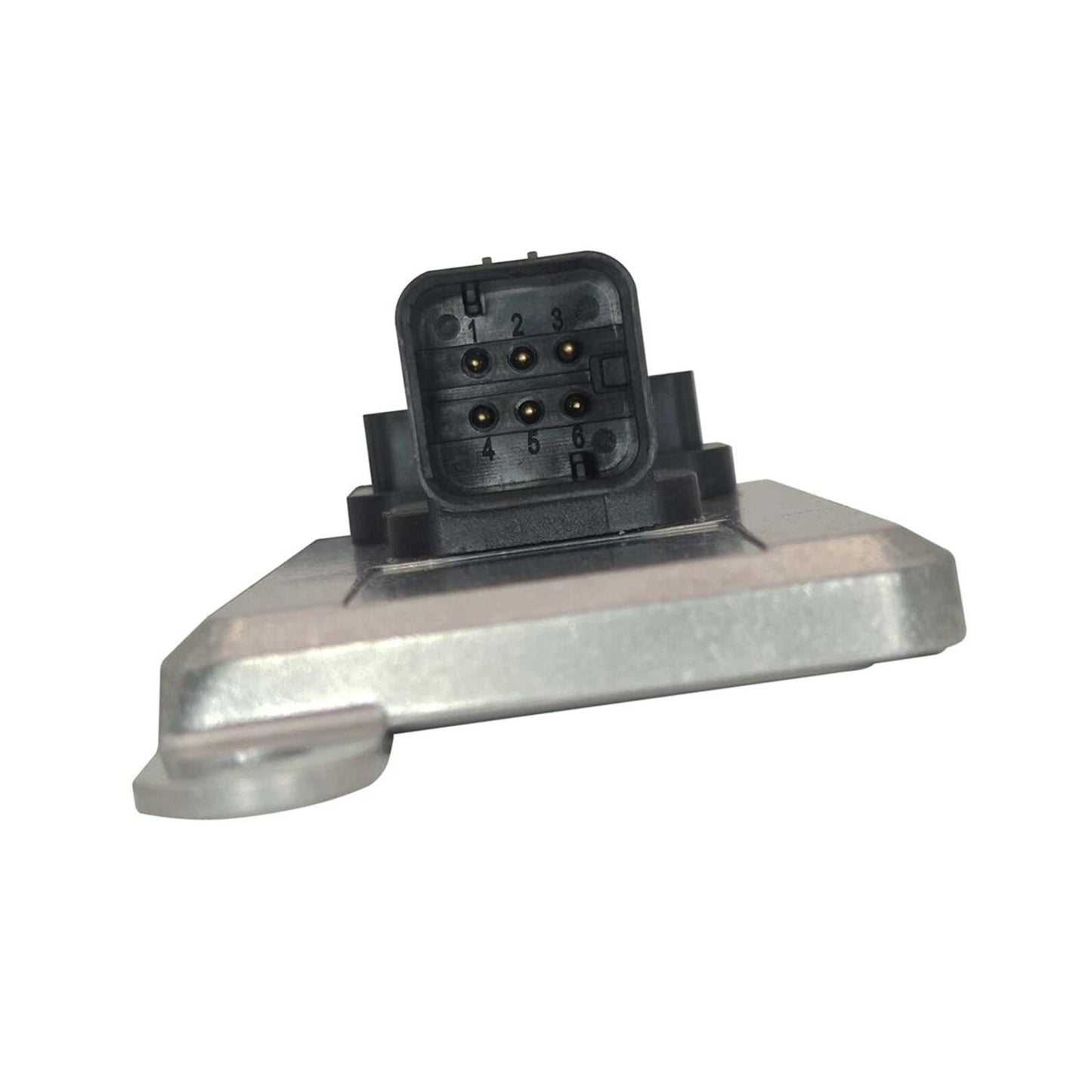Sensore di ossido di azoto NOx 5WK96726A per CAT Caterpillar 359917202