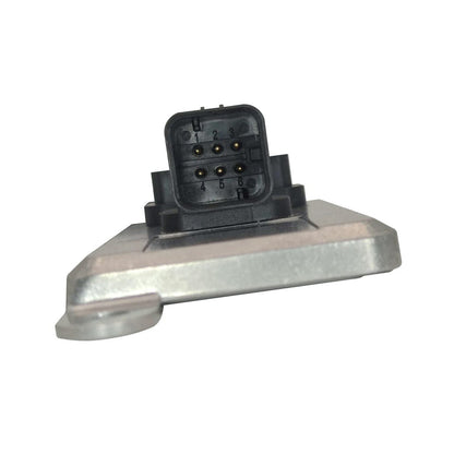 Sensore di ossido di azoto NOx 5WK96726A per CAT Caterpillar 359917202