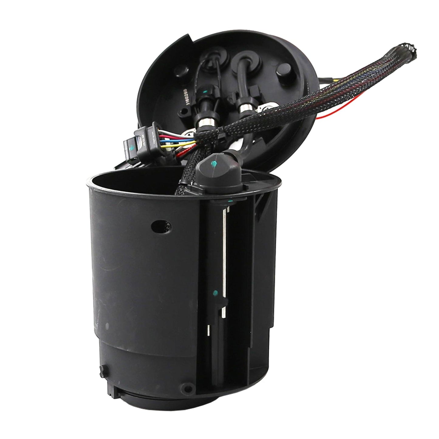 Riscaldatore DEF del fluido di scarico diesel Mercedes-Benz GL350 2013-2016 1664710875