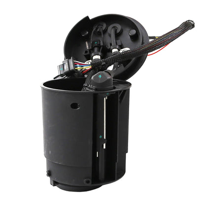 Riscaldatore DEF del fluido di scarico diesel Mercedes-Benz GL350 2013-2016 1664710875