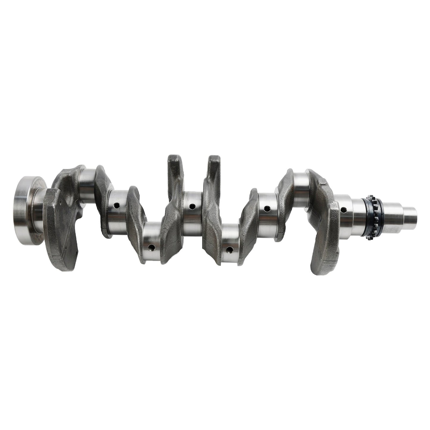 2014–2021 Kia K4 G4NB 1.8L Motore Albero motore e bielle e set cuscinetti 622V62EH00